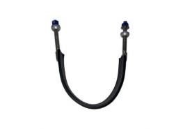 Лента за водовземна скоба 40-98-119мм