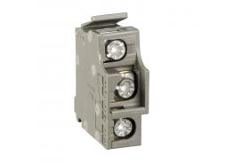 Спомагателен контакт OF/SD NS250