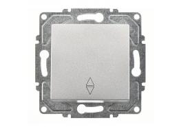 Ключ Егона девиаторен сив механизъм