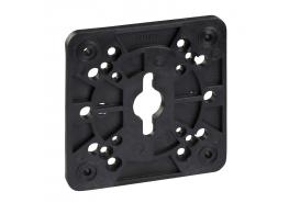 Плоча за пакетен прекъсвач 90/90PR V3/V4