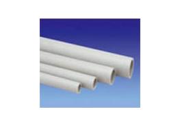 Полипропилен тръба ф90 х 3мм студена вода-4м / цената е за метър