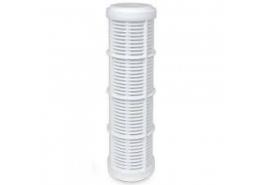 Филтър за вода многократна употреба 10 микрона