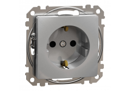 Контакт алуминий безвинтов монтаж  SDD113022