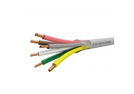 Кабел LIYY 25x0.34 мм2