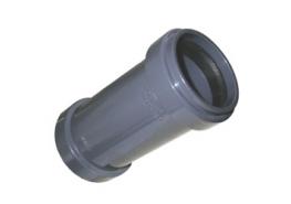 ПВЦ Муфа ф400