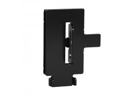 Заключващо устройство NSX100-250