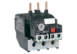 Термично реле LT2-E3365 80-93A