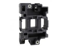 Бобина за контактор 110VAC LX1D6F7 LC1D40-95A