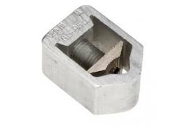 V клема 70-240mm2 биметална