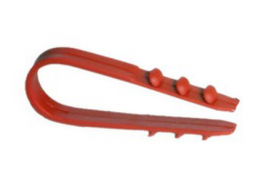 Дюбел за кабели ВДЕС-L48