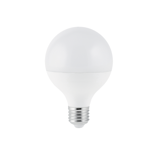 LED лампа 20W E27 G120 4000k 230V main image