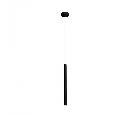 LED Пендел LOYA P0461-01A-P7P7 5W 3000K main image