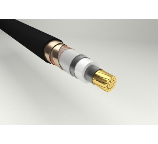 N2XS(F)2Y 1х120мм2 12/20kV main image