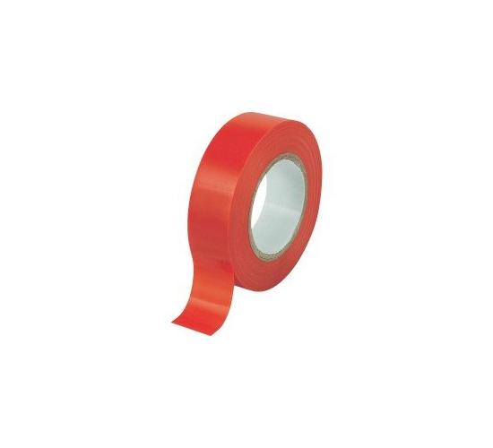 Изолирбанд 18/10 -червен Gunsan main image