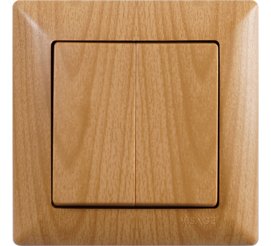 Ключ сериен схема 5 Visage круша main image