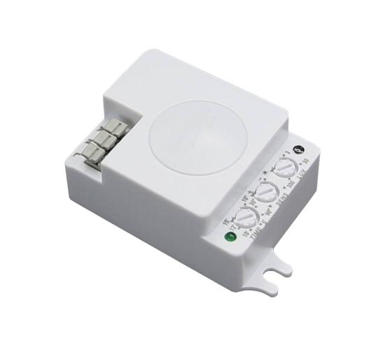 Микровълнов сензор за движение main image