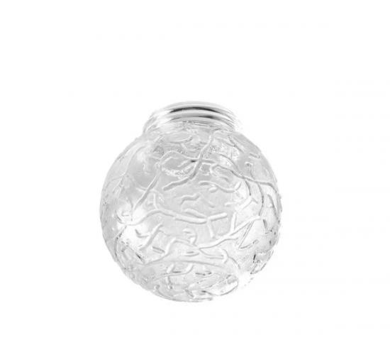 Стъкло за аплик ЗИГ-ЗАГ main image