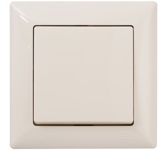 Ключ единичен схема 1 Visage крем main image