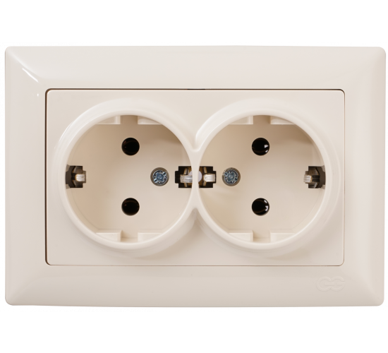 Контакт двоен Visage крем main image