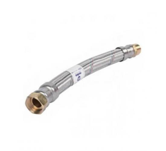 Мека връзка 80 см гигант мъжка-женска резба 1/2" - 1/2" main image