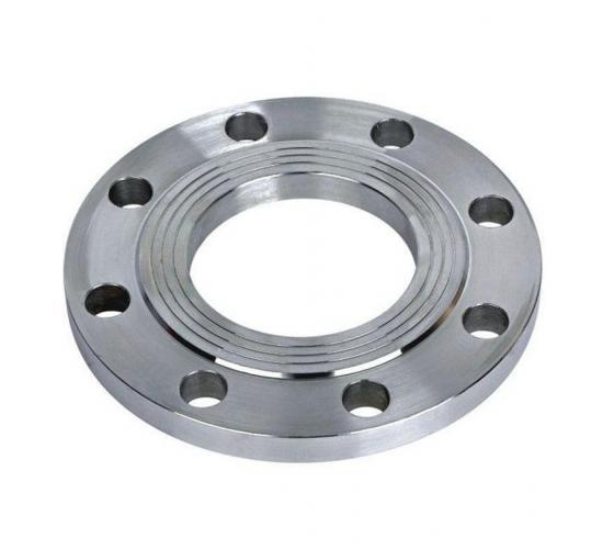 Фланец ф150 PN10 за интернитова тръба main image