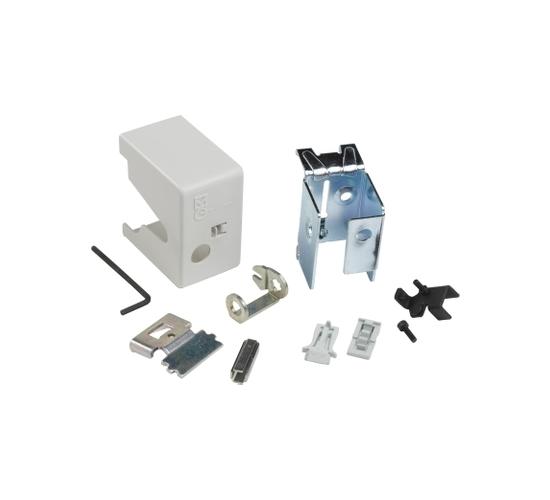 Монтажен комплект за въртяща ръкохватка C60/C120-27046 main image