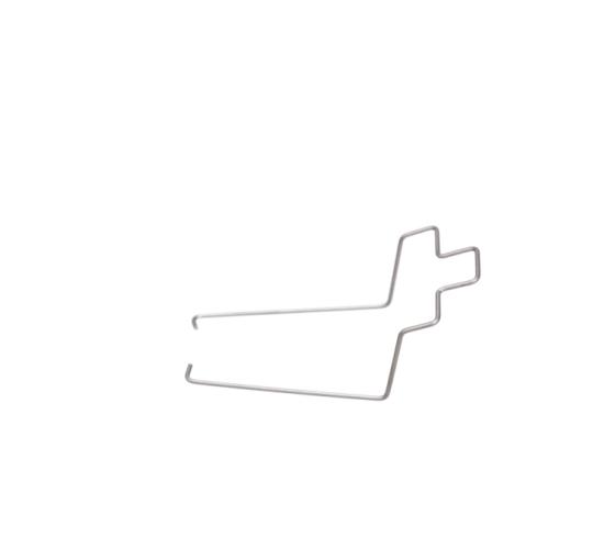 Поддържаща скоба, за RXM Гнездо/Цокъл, метал RXZ400 main image