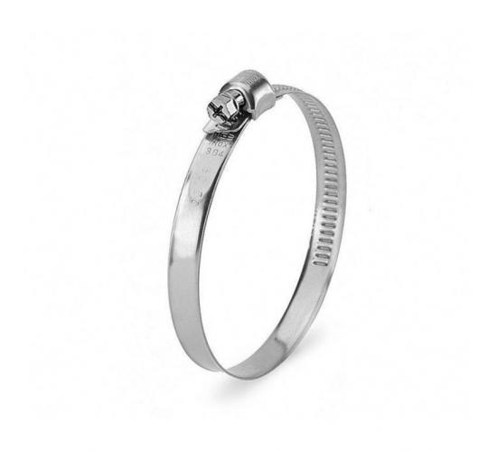 Скоба за водно съединение  25- 40мм main image