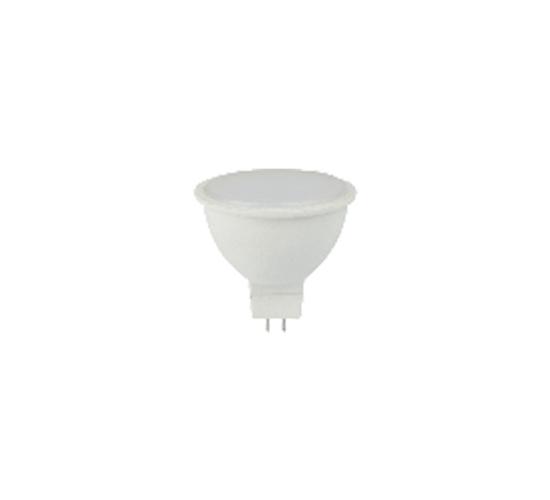 LED лампа 3.5W G5.3 4000К 12V main image