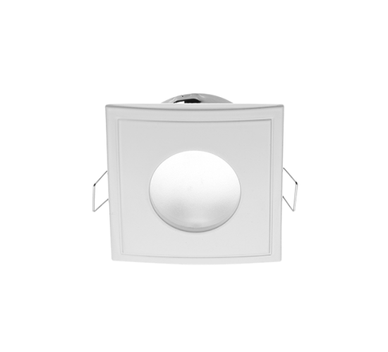 луна за баня IP-44 хром main image