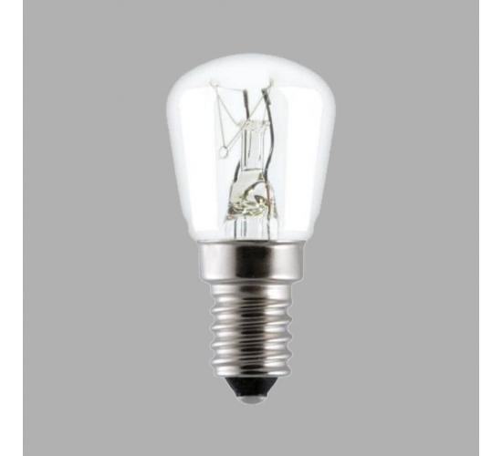 Лампа за хладилник 25W E14 TU main image