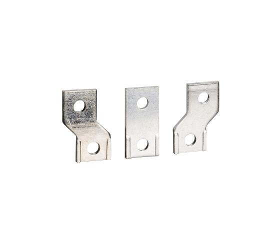 Аксесоар 3P разширител фазни сепаратори NSX100-250 LV431563 main image