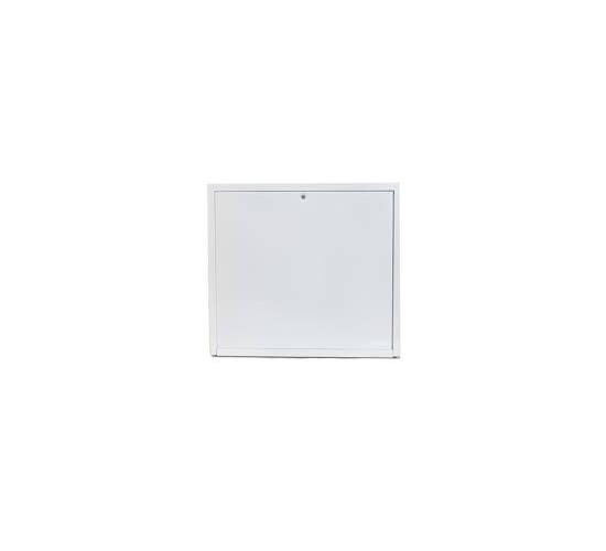 Колекторна кутия 450ммх500мм скрит монтаж main image