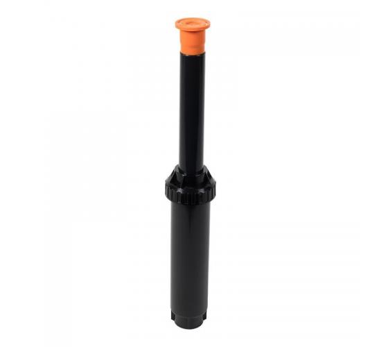 Разпръсквач 10см US400 UNI SPRAY без дюза main image