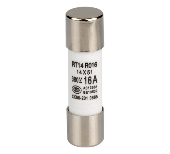 Патрон-вложка 1А 10x38 main image