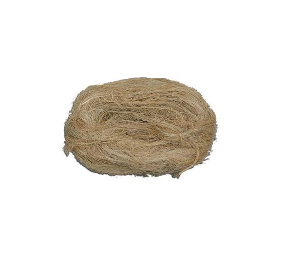 Калчища   /250гр./ main image