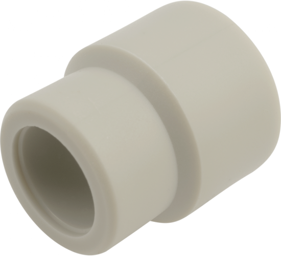 Полипропилен редукция ф90-ф75 main image