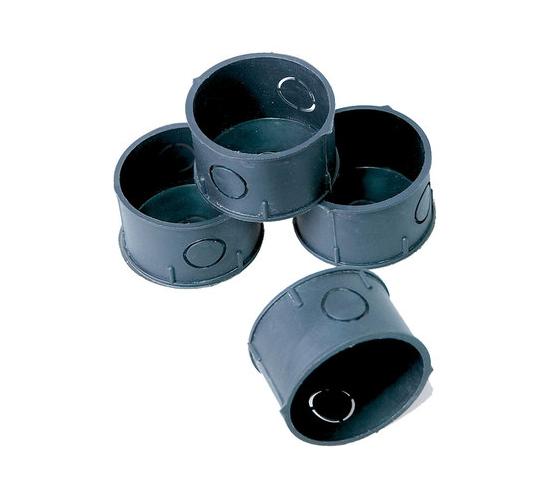 Кутия конзолна main image