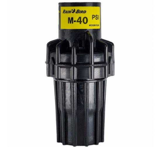 Регулатор за налягане PSIM40 main image