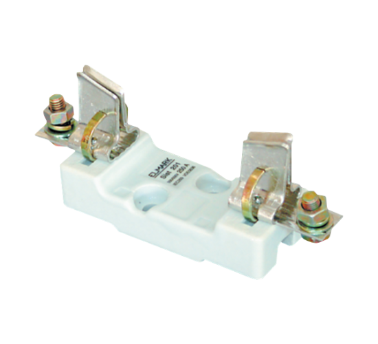 Основа за високомощен предпазител 1 100-250А SIST1 main image