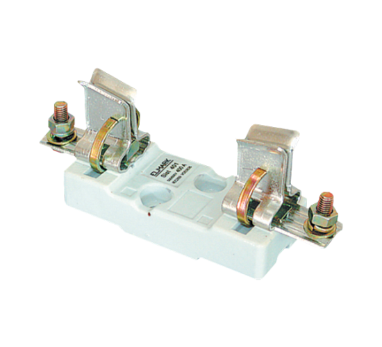 Основа за високомощен предпазител 2 160-400А SIST2 main image