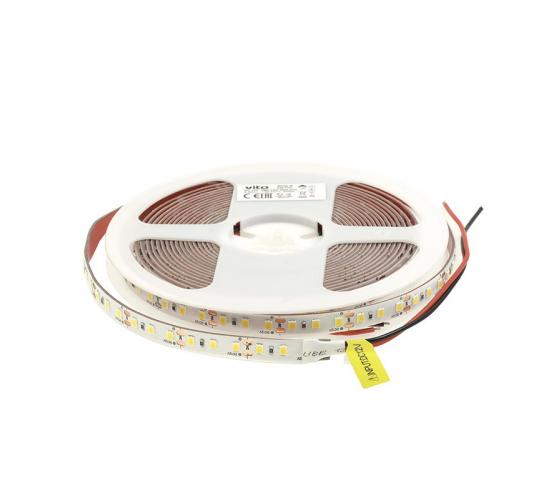 LED лента LED2835 120SMD 24V 4000K 9.6W main image