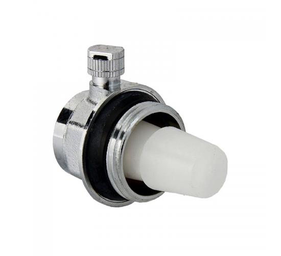 Автоматичен обезвъздушител 1&ldquo; ляв main image