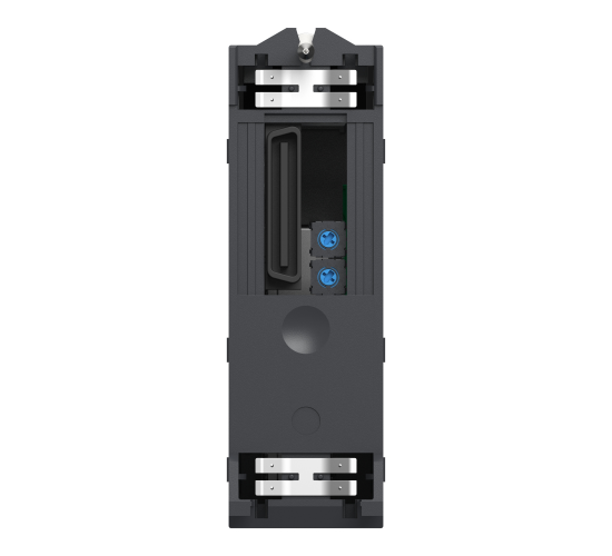 Процесор CPU340-20 MODBUS етернет BMXP342020 main image