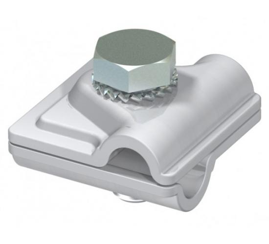 Мултиклема -клема за гръмоотводно въже main image