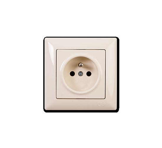 Контакт UPS Visage крем main image