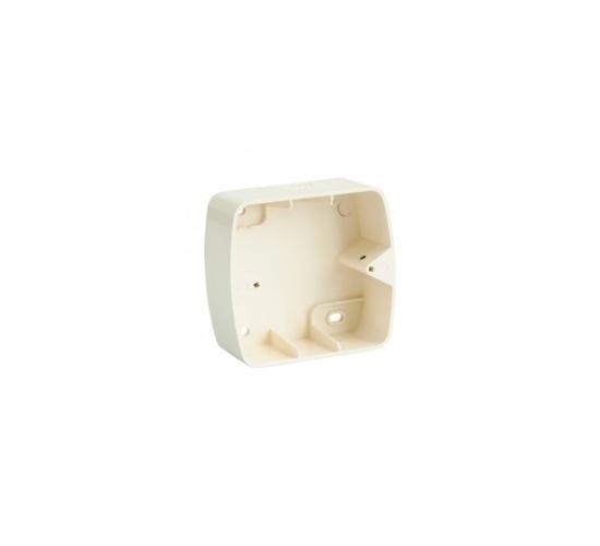 Кутия открит монтаж Fantasy крем main image