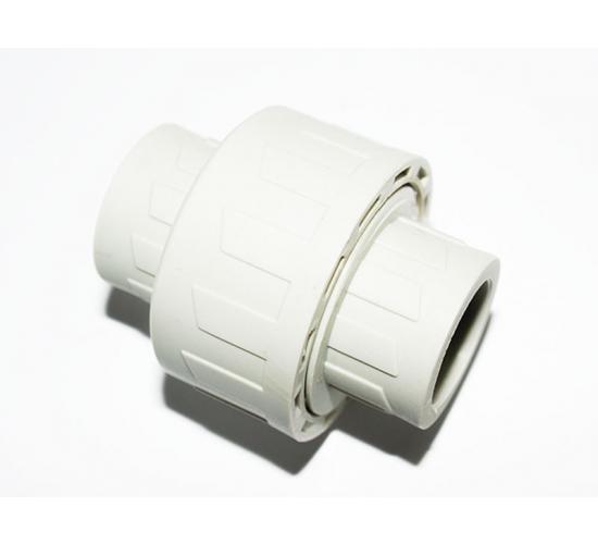 Полипропиленов холендър ф 20 main image