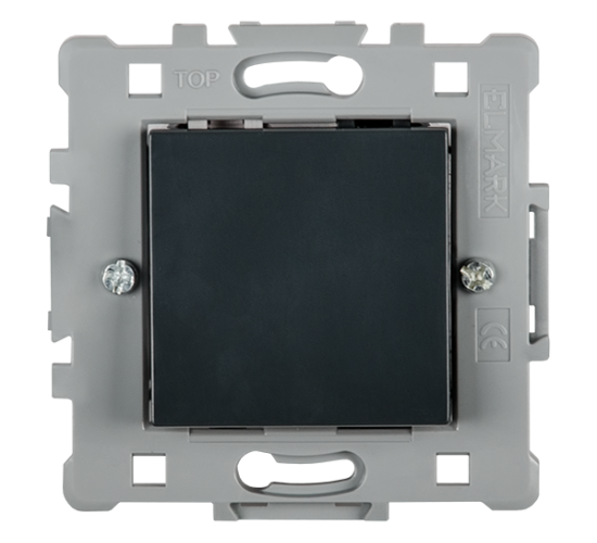 КЛЮЧ СХ.7 ЧЕРЕН EL1603 SPLENDOR main image