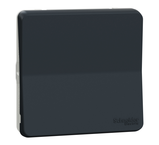 Mureva ключ девиаторен схема 6 скрит монтаж антрация MUR37021 main image